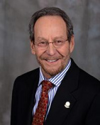 Stephen Howard Mandy, MD