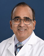 Rajiv Dhawan, MD