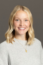 Madison Bartlett, APRN