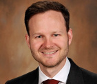 Kyle Juraschka, MD