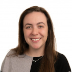 Kathryn Vest, PT, DPT