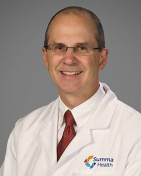 Roger B Chaffee, MD