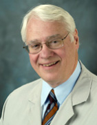 Dr. Paul D Belich, MD