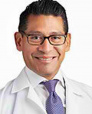 Ricardo A. Soltero, MD