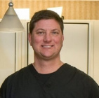 Dr. Gregory Cox, DDDDS