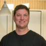 Dr. Gregory Cox, DDDDS