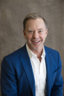Scott Jacobson, MD