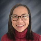 Hong-Nhung Rose Tran, MD