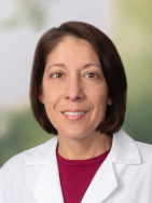 Lisa York, MD