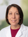 Lisa York, MD