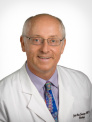 John G Van Savage, MD