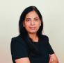 Dr. Uma Gopakumar, DNP, FNP-C