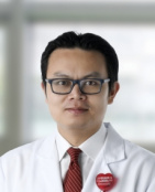 Kai Chen, MD