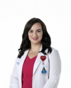 Erica L. Hirlinger, APRN