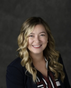 Taylor Moore, APRN