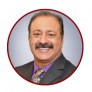 Neekaytan Sharma, MD