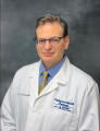 Marc Hofmann, MD