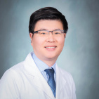 Lingling Wu, MD