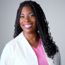 Ms. Shannon Jackson, PMHNP-BC, APRN, FNP-C