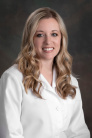 Laura Bearden, APRN