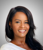 Dr. Tamisha Denis, DMD