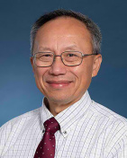 Yong Zhao, MD