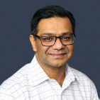 Safquat Meraj, MD