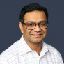 Safquat Meraj, MD