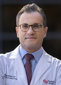 Provider Profile 0