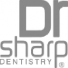 Bruno Sharp, DDS, MS