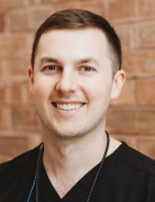 William Hardenbergh, DMD