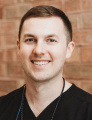 William Hardenbergh, DMD