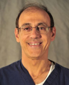 Dr. Maged S. Mikhail, MD