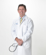 William Crowe, MD
