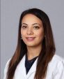Pooja Patel, PMHNP-BC