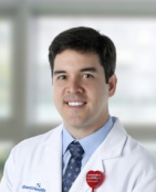 Jose F. Barandiaran, MD