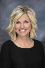 Christa S. McLaughlin, MD
