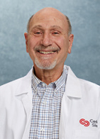 Barry E Rosenbloom, MD