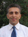 Dr. Frederic F Rahbari Oskoui, MD