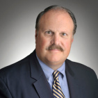 Anthony J. DiStasio II, MD