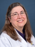 Stefanie R Lowas, MD