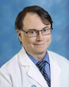 Philip S. Owen, MD