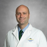 Brian T Lockhart, MD