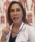 Dr. Susan Carol Fox, MD
