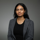 Aleena Pinarkyil, PA-C