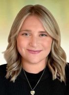 Summer Joy Ellingson, APRN, CNP