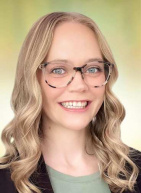 Anna Nell Featherston, PA-C