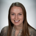 Abigail K. Hinkle, PA-C