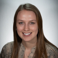 Abigail K. Hinkle, PA-C - Harrisonburg, VA - Other Specialty, Physician Assistants