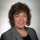 Lisa S. Stroupe-Kephart, ACNP